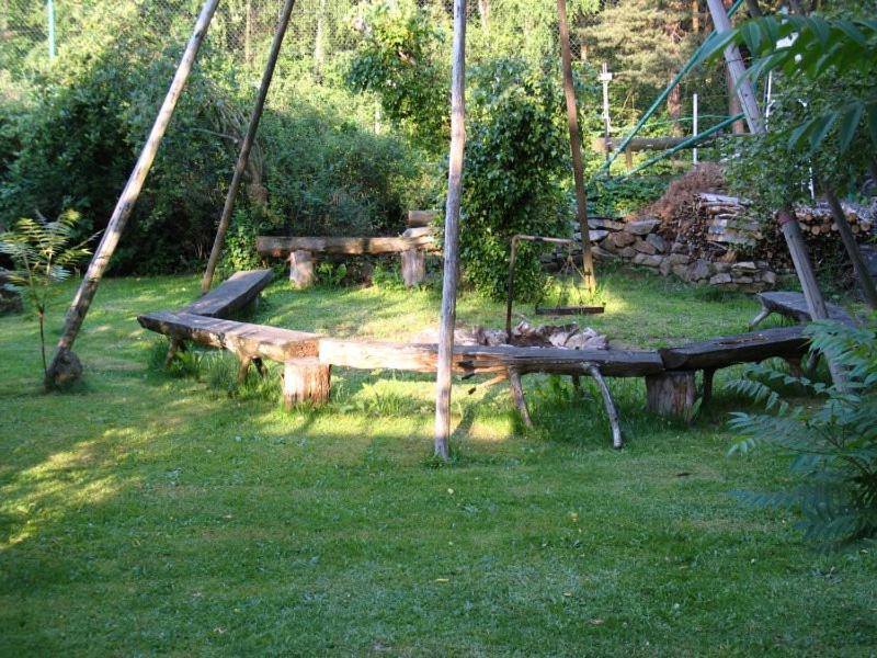 Apartmany Hodonin Zdíkov Dış mekan fotoğraf